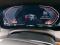preview BMW 316 #3