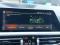 preview BMW 316 #5