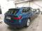 preview BMW 318 #1
