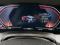 preview BMW 318 #3