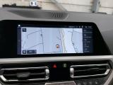 BMW 318 d LED LC-Pro CarPlay Navi Klima PDC ... #4