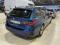 preview BMW 318 #2