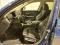 preview BMW 318 #5