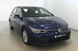 Volkswagen Golf 1.0 TSI LED Virtual Ambient Navi Camera Klima PDC ... #2