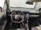 preview Citroen C3 Aircross #5