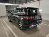 Mercedes GLB 180 d Aut. Progressive Pano Multibeam Widescreen Ambient Navi Sport-Leather KeylessGo Klima PDC ... #3
