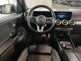 Mercedes GLB 180 d Aut. Progressive Pano Multibeam Widescreen Ambient Navi Sport-Leather KeylessGo Klima PDC ... #4