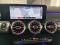 preview Mercedes GLB 180 #5