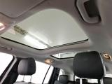 Mercedes GLB 180 d Aut. Pano Widescreen Navi 1/2 Leather Camera Klima PDC ... #4