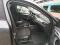 preview BMW X2 #4
