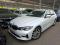 preview BMW 318 #0