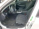 BMW 318 d Lounge LED LC-Pro CarPlay Navi Klima PDC ... #4