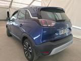 Opel Crossland 1.5 BlueHDi Facelift Elegance LED Camera Klima ... #3