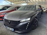 Peugeot 308 1.5 BlueHDI Aut. LED Virtual Navi CarPlay Klima PDC ... #0