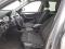 preview BMW X1 #4