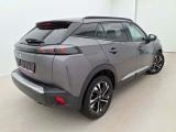 Peugeot 2008 1.5 BlueHDi Allure LED I-Cockpit Navi 1/2 Leather Camera KeylessStart Klima PDC ... #2