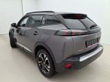 Peugeot 2008 1.5 BlueHDi Allure LED I-Cockpit Navi 1/2 Leather Camera KeylessStart Klima PDC ... #3
