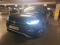 preview Volkswagen T-Cross #0