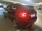preview Volkswagen T-Cross #3