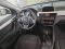 preview BMW X2 #5
