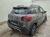 Citroen C3 Aircross 1.5 BlueHDi Facelift Shine LED Navi 1/2 Leather Klima PDC ... #3