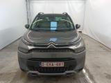 Citroen C3 Aircross 1.5 BlueHDi Facelift Shine LED Navi 1/2 Leather Klima PDC ... #1