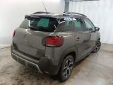 Citroen C3 Aircross 1.5 BlueHDi Facelift Shine LED Navi 1/2 Leather Klima PDC ... #3