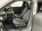 preview Peugeot 2008 #5