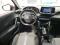 preview Peugeot 2008 #4