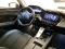 preview Peugeot 308 #4