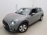 Mini One D Clubman 1.5 d LED Navi Klima PDC ... #0