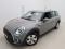 preview Mini One D Clubman #0