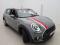 preview Mini One D Clubman #1
