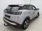 preview Peugeot 3008 #3