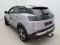 preview Peugeot 3008 #5