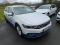 preview Volkswagen Passat Variant #2