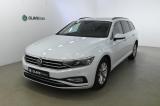 Volkswagen Passat 2.0 TDI Aut. Style Matrix CarPlay Navi Sport-Seats Camera Klima PDC ... #0