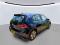 preview Volkswagen Golf #2