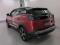 preview Peugeot 3008 #3