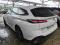 preview Peugeot 308 #3