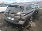 Peugeot 308 1.5 BlueHDI Aut. LED Virtual Navi CarPlay Klima PDC ... #2