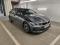 preview BMW 316 #1