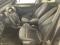 preview BMW X1 #5