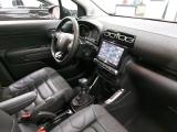 Citroen C3 Aircross 1.5 BlueHDi Facelift Shine LED Navi Leather Klima PDC ... #4