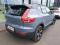 preview Volvo XC40 #1
