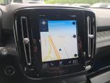 Volvo XC40 D3 R-Design LED Harman/Kardon Virtual Navi Sport-Leather-Alcantara Klima PDC ... #4