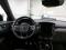 preview Volvo XC40 #2