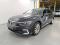 preview Volkswagen Passat #0