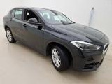 BMW X2 sDrive16d Aut. LED Navi Camera Klima PDC ... #1