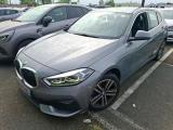 BMW 118 i Aut. Design LC-Pro LED CarPlay Navi Camera KeylessStart Klima PDC ... #0